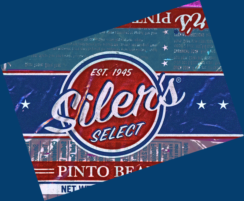 pinto beans by Silers Select umm-good 21 november 2023