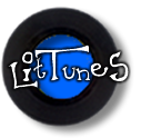 LitTunes
