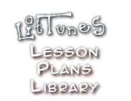 Lesson Plans Library