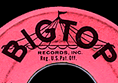 BigTop Records