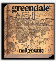 greendale