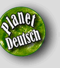 Planet Deutsch