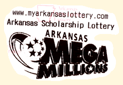 megamillions