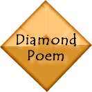 diamondbat