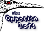 go to the Opposite Loft