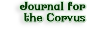 go to Journal for the Corvus