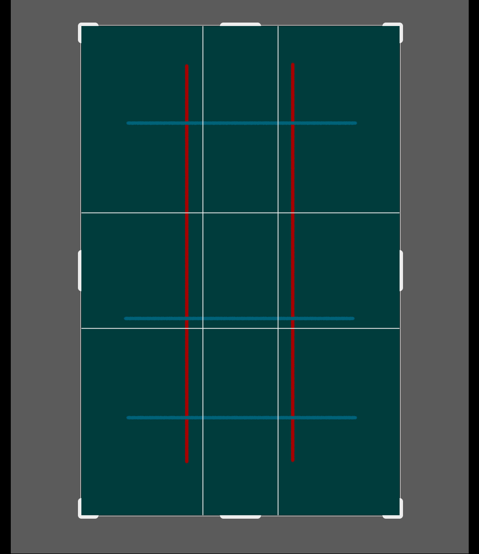 a template for political posters designed expressly for the world wide web and based on prime numbers with a salute to the Golden Ratio as applied on the crop function in Photoshop 2024