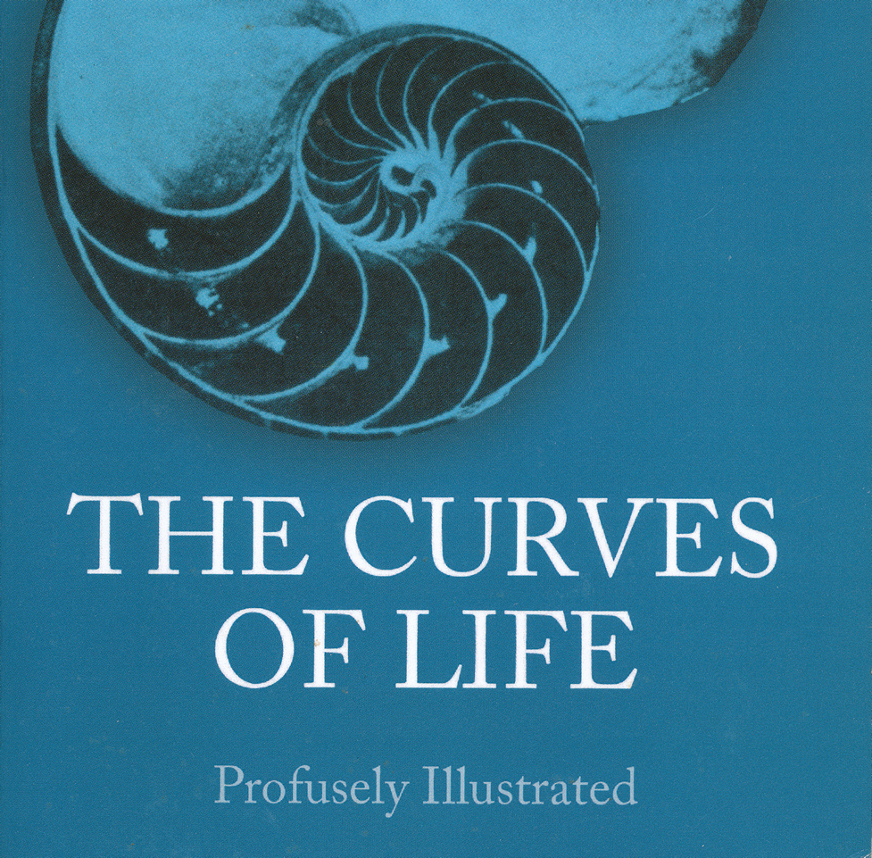 Curves of Life