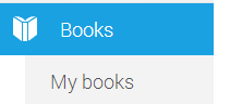 Google Books