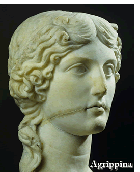 Agrippina