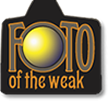 go to Photo of the Week