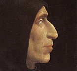 Savonarola