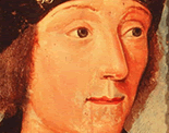 Henry VII