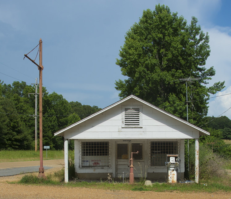 farmhome-a