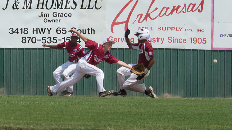 baseball-a