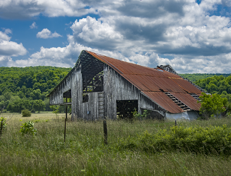 ozarks-b