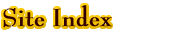 Site Index