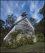 American Outdoor Museums