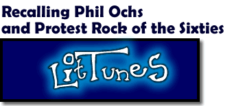 Phil Ochs