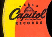 Capitol Records