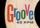 Groove