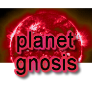 Planet Gnosis