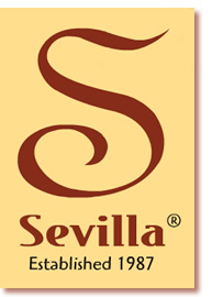 Sevilla