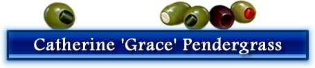 grace