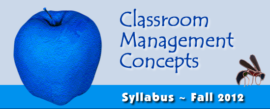 syllabus