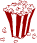 popcorn