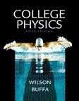 College Physics